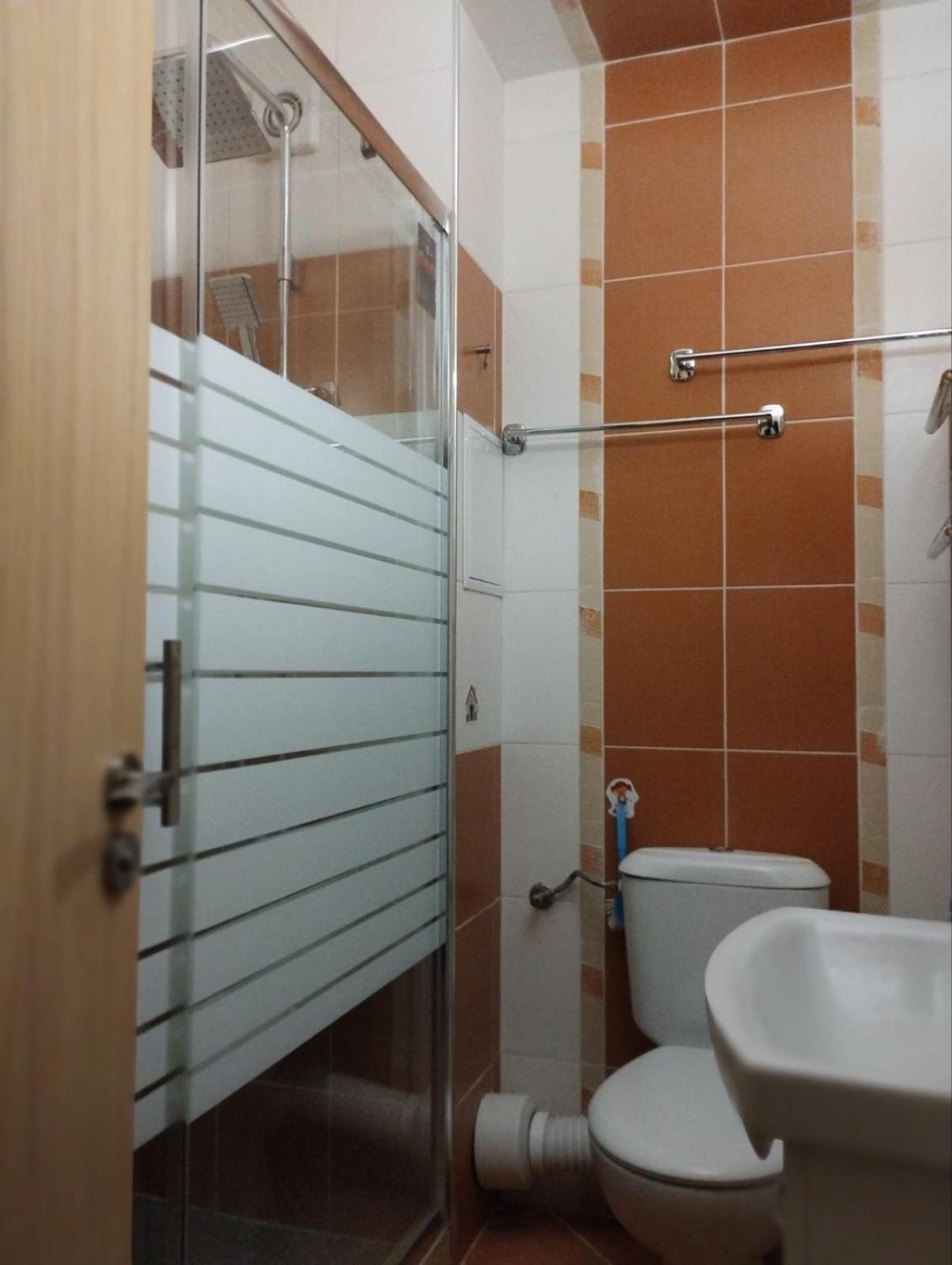 Sozopol Harmani Beach Apartment 5 Luaran gambar